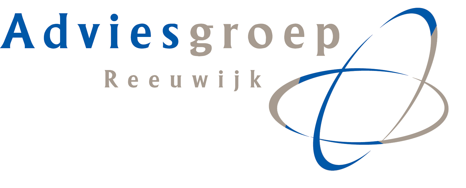 Adviesgroep Reeuwijk
